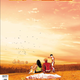 Illustration for article titled In this Exclusive iHeroes in Crisis /iPreview, Life Stops the Flash Dead in His Tracks